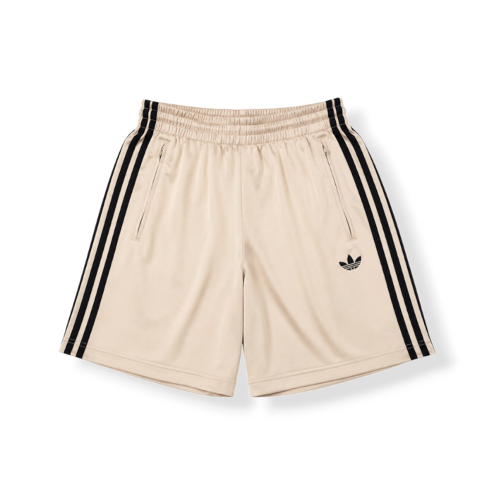 Adidas Shorts Firebird