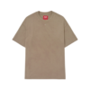 Oakley x Piet Nano Logo T-Shirt
