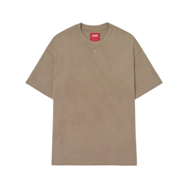 Oakley x Piet Nano Logo T-Shirt