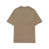 Oakley x Piet Nano Logo T-Shirt