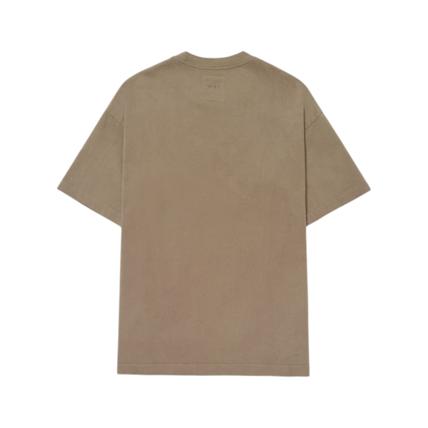 Oakley x Piet Nano Logo T-Shirt