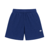 Adidas Shorts Trefoil Essentials Waffle