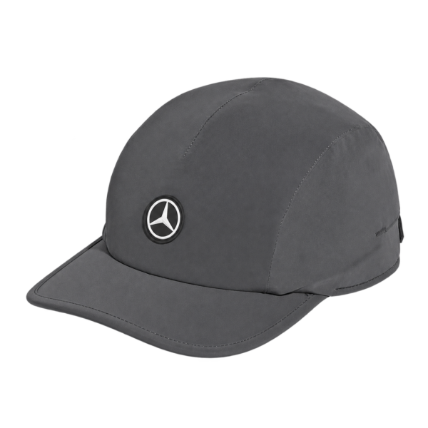 BONÉ MERCEDES - AMG PETRONAS F1 TEAM MECHANICS