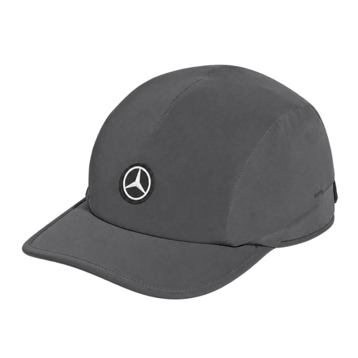BONÉ MERCEDES - AMG PETRONAS F1 TEAM MECHANICS