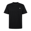 Camiseta Adidas Originals Trefoil Ess Básica Masculina