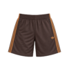 fd96a29d-5b85-4474-9cb0-46c68c782b12 Adidas Shorts Firebird Brown