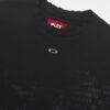 Camiseta Piet x Oakley Manifest