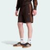 img_6338-2 Adidas Shorts Firebird Brown