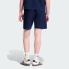 Adidas Shorts Trefoil Essentials Waffle