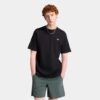 Camiseta Adidas Originals Trefoil Ess Básica Masculina