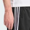 Adidas Shorts Firebird Preto