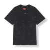 Camiseta Piet x Oakley Manifest