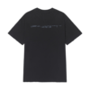 Camiseta Piet x Oakley Manifest