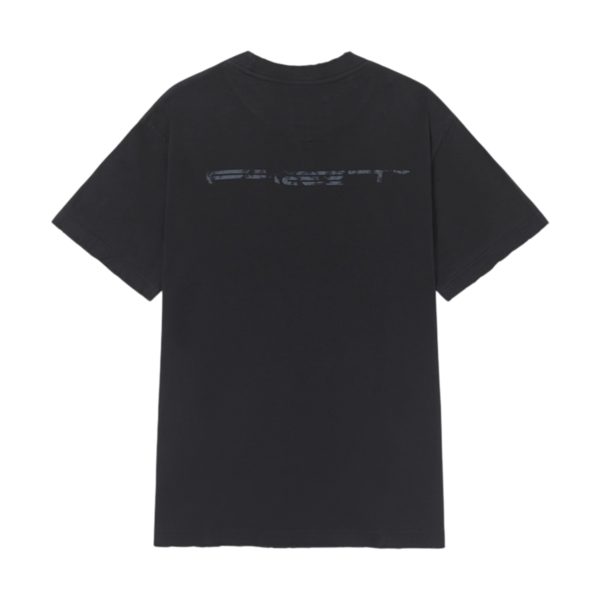 Camiseta Piet x Oakley Manifest