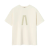 Adidas x Fear of God Athletics Graphic Relaxed Men's T-Shirt