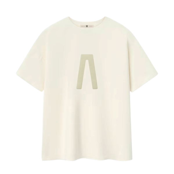 Adidas x Fear of God Athletics Graphic Relaxed Men's T-Shirt