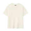 Adidas x Fear of God Athletics Graphic Relaxed Men's T-Shirt