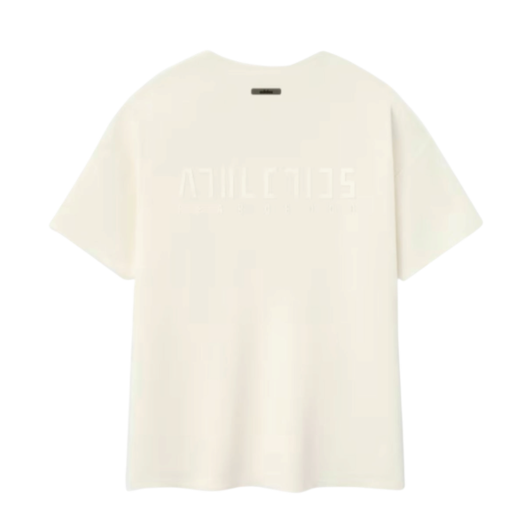 Adidas x Fear of God Athletics Graphic Relaxed Men's T-Shirt