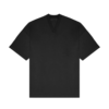 Fear of God Essentials V-Neck T-Shirt