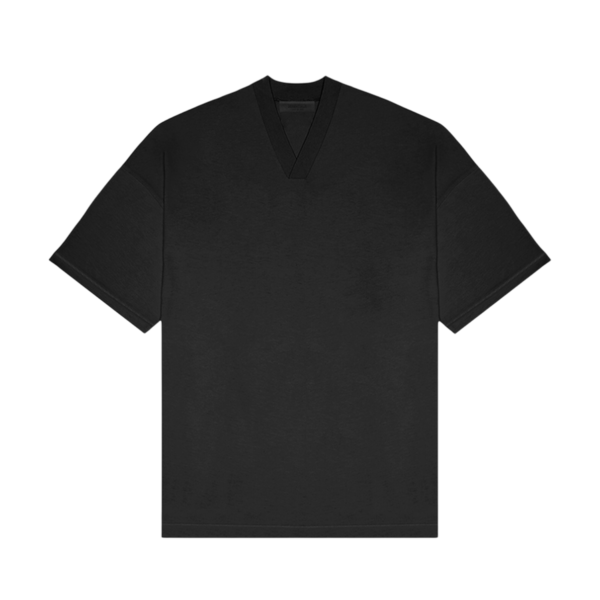 Fear of God Essentials V-Neck T-Shirt